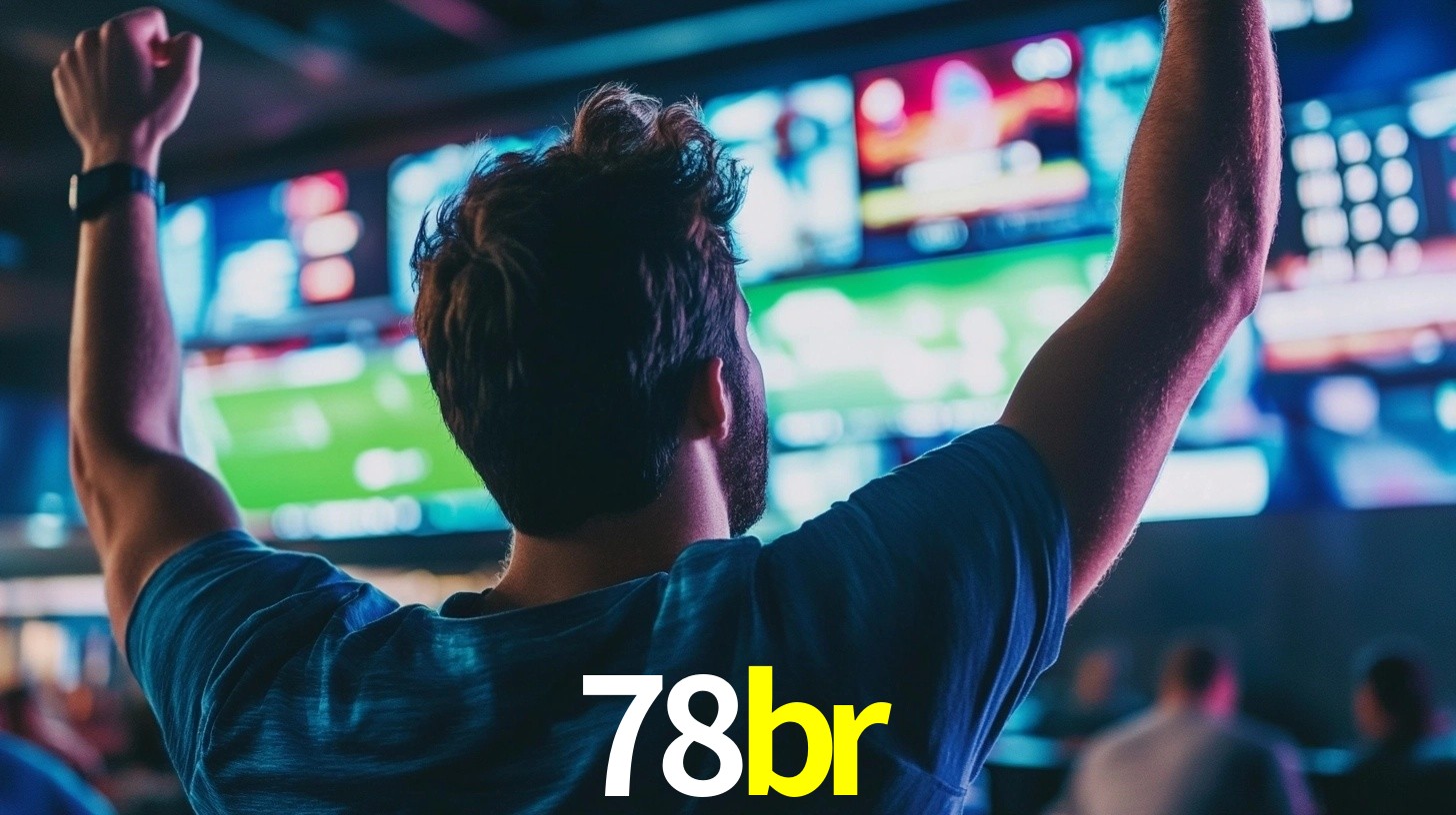 78br bet