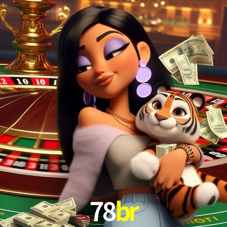 Welcome Bonus 78br