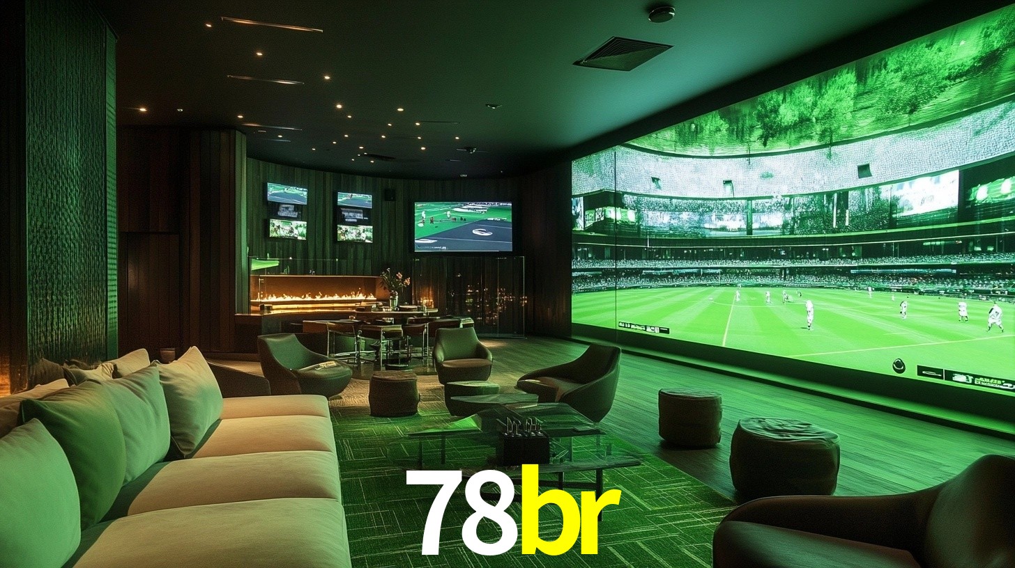 78br - Máquinas caça-níqueis on-line - 78br.com
