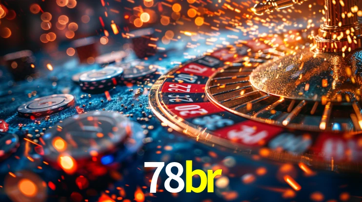 Account Benefits 78br
