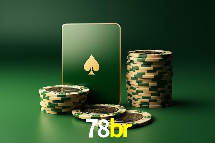 Football Betting 78br