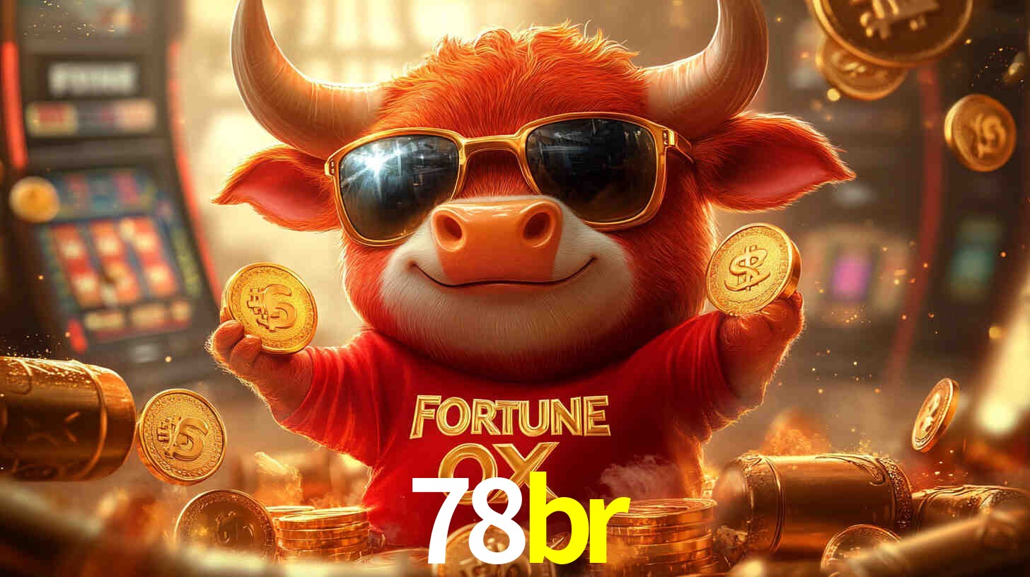 78br