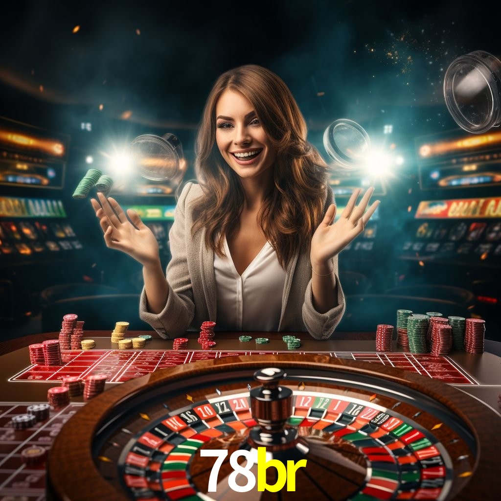 78br,78br.com