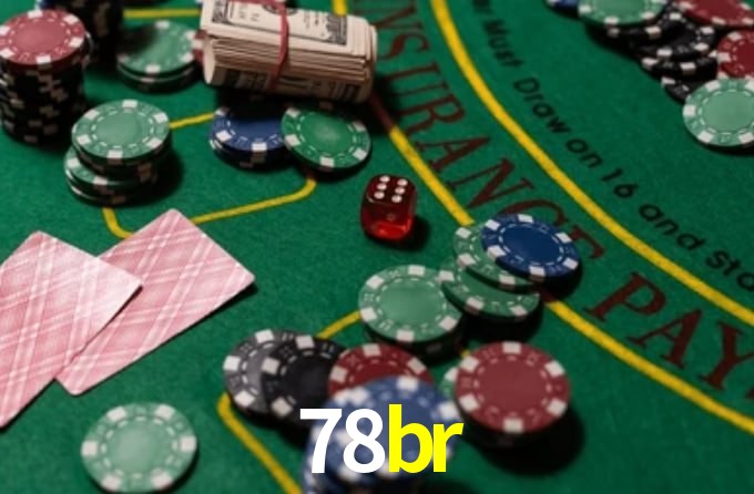 78br.com