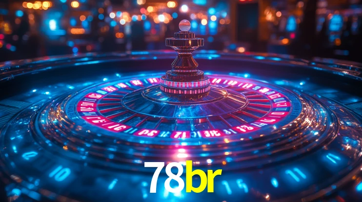 Programa VIP 78br