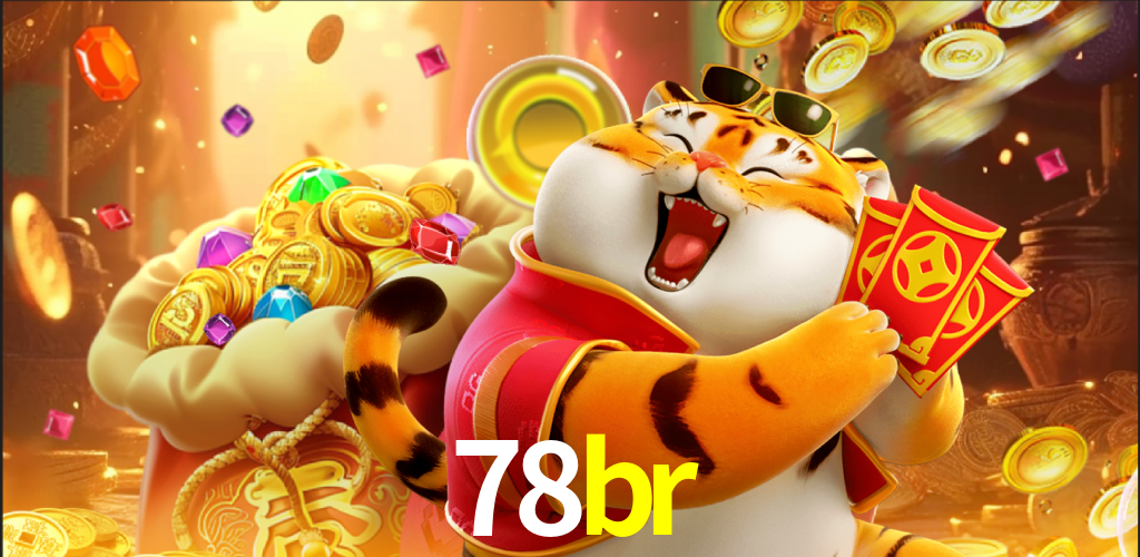 78br.com