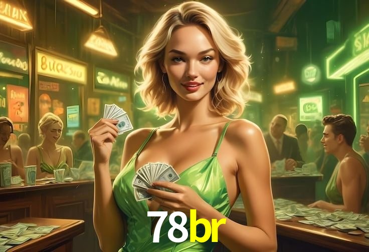 Descubra a Essência do 78br: Nossa História e Compromissos