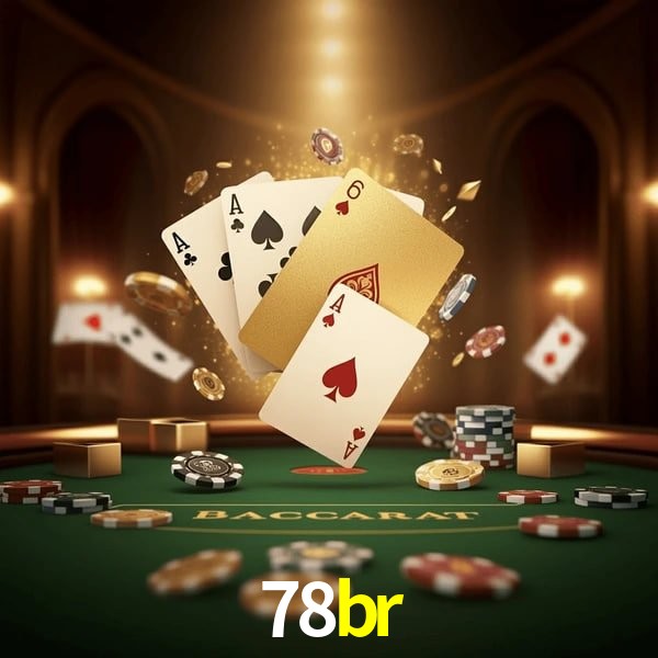 Crash Games Strategies 78br