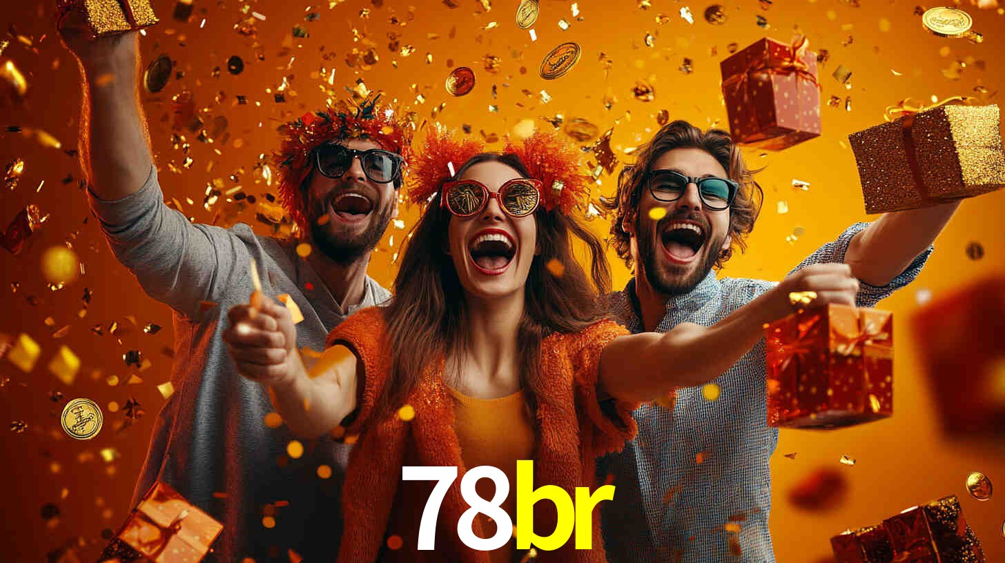 78br.com