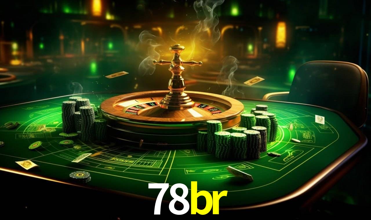 A Emoção da Loteria na 78br: Uma Chance de Mudança de Vida