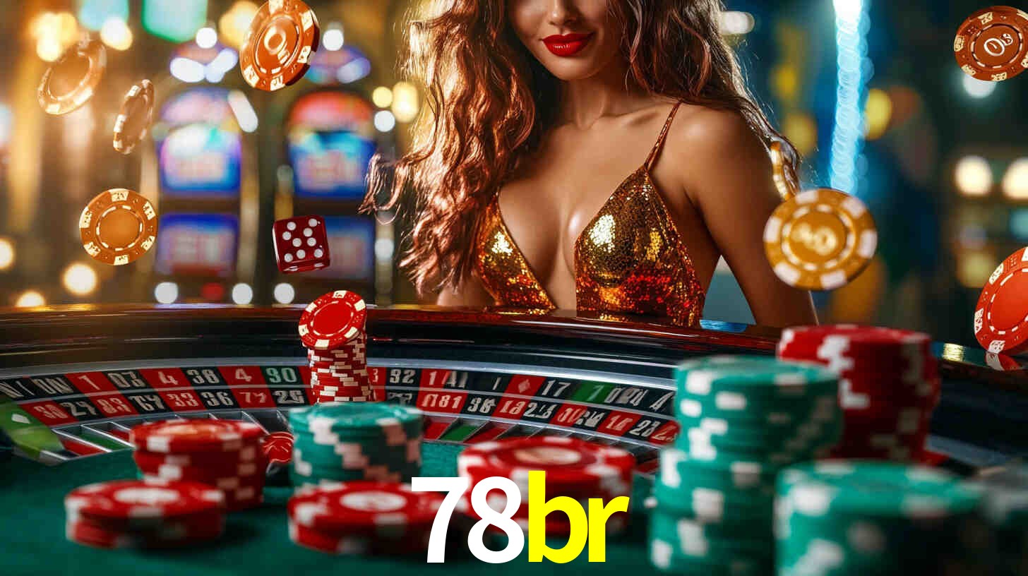 Exclusive Games 78br