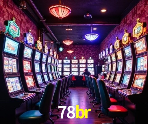 Exclusive Offers 78br
