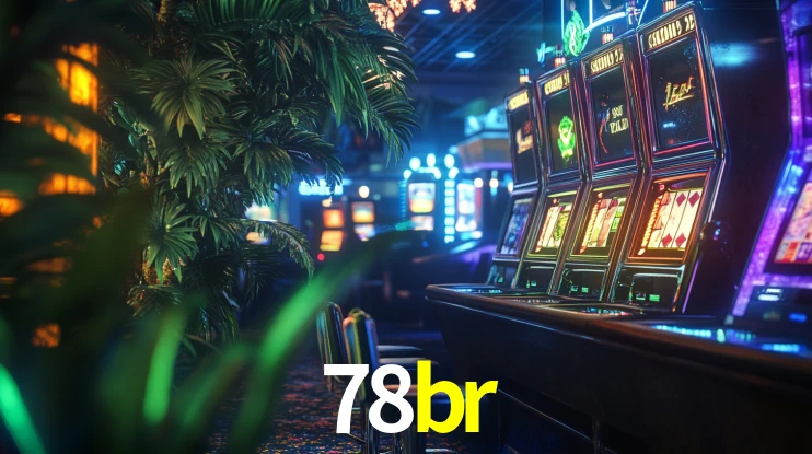 Roulette Table 78br