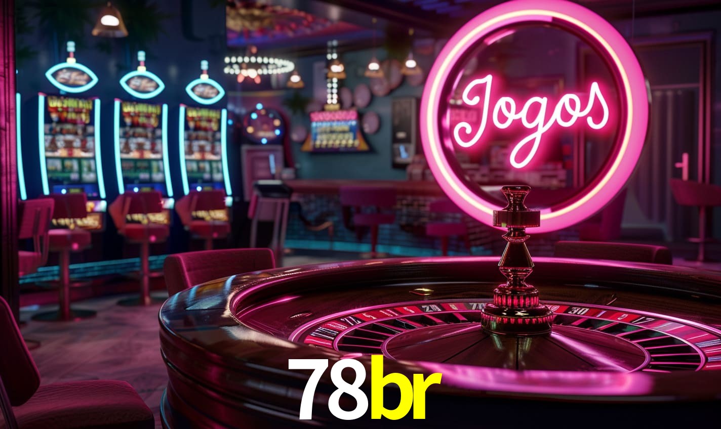 Descubra a Essência do 78br: Nossa História e Compromissos