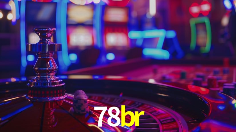 Explore as vantagens do 78br: serviço profissional e confiabilidade