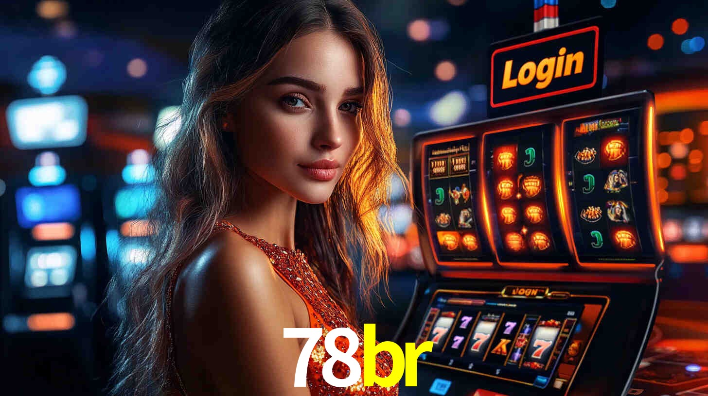 78br bet