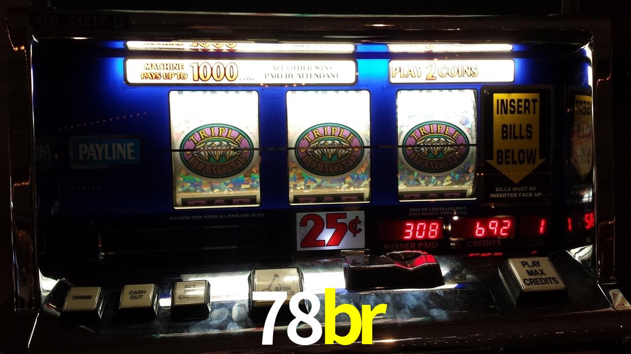 Tennis Betting 78br