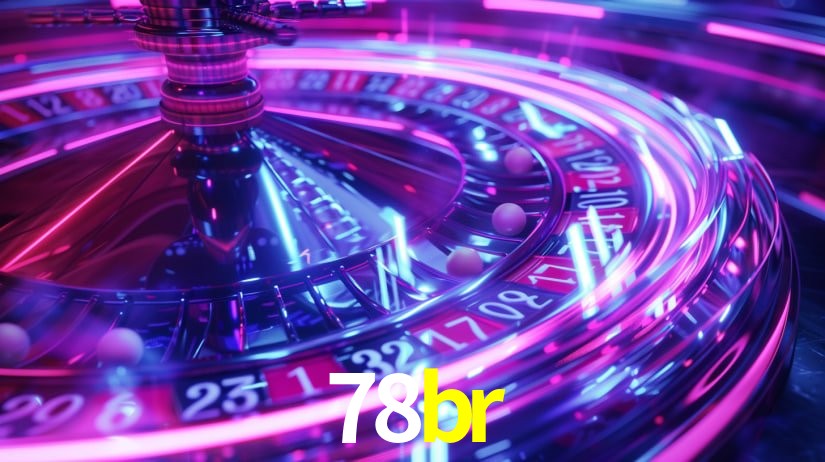 Descubra o Programa VIP da 78br: Vantagens Exclusivas para Jogadores