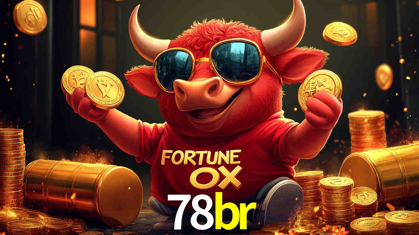 Desvendando o Mundo dos Jogos Virtuais na 78br