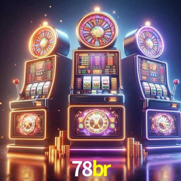 78br bet