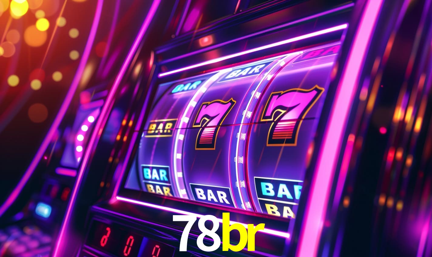 78br