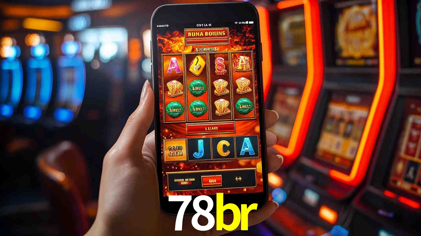 78br,78br.com