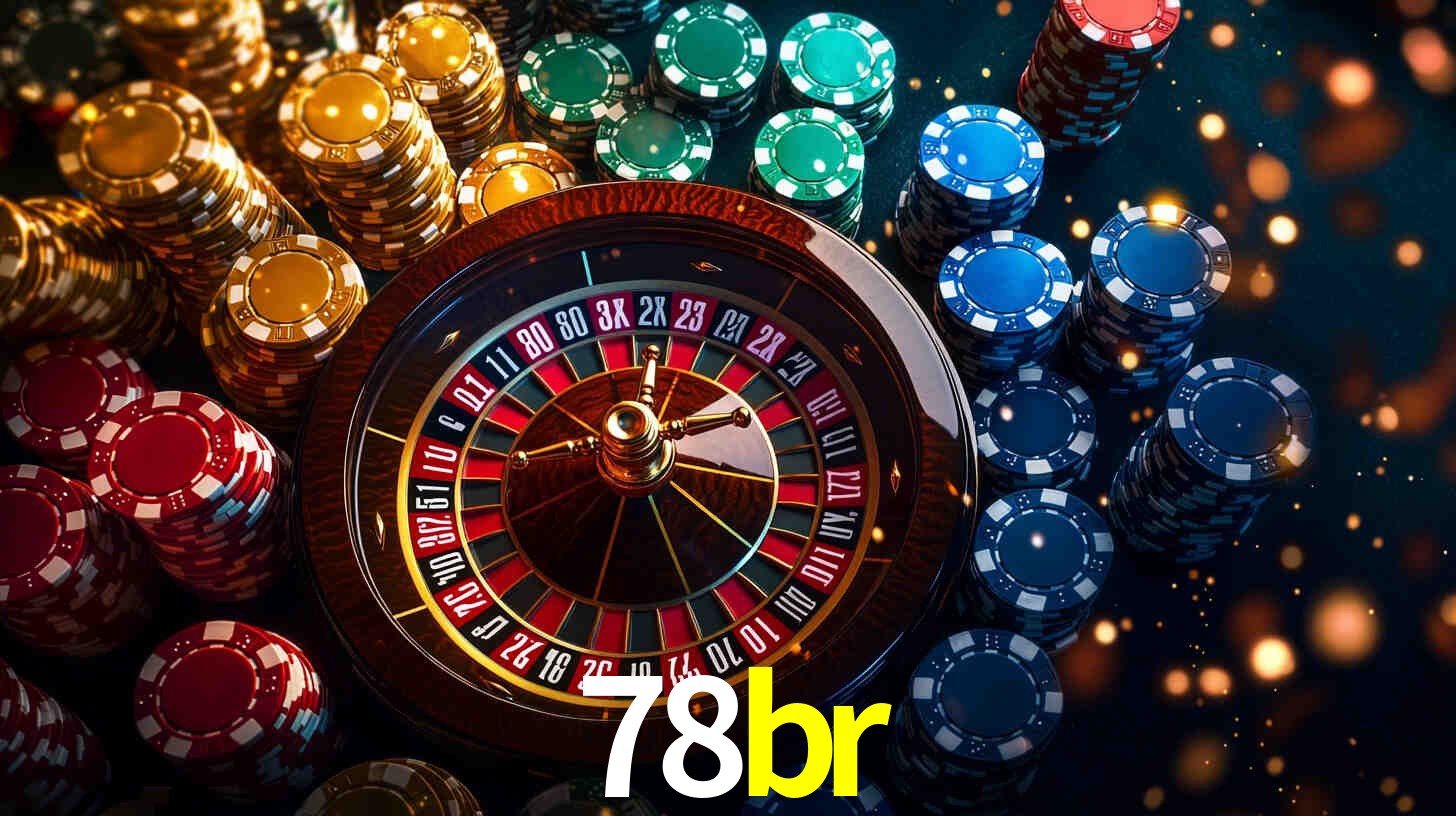 Premium Interface 78br
