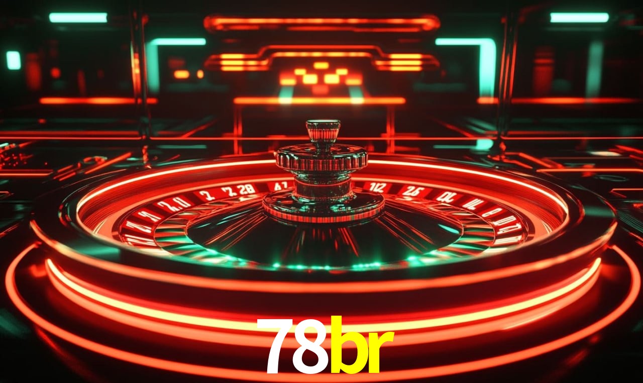 Descubra a Magia dos Jogos de Arcade no 78br