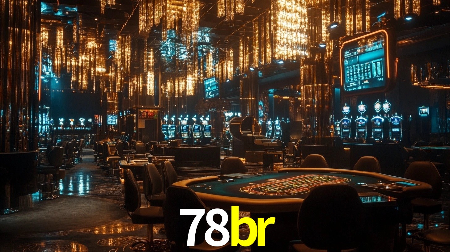 78br,78br.com