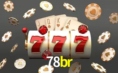 VIP Casino 78br