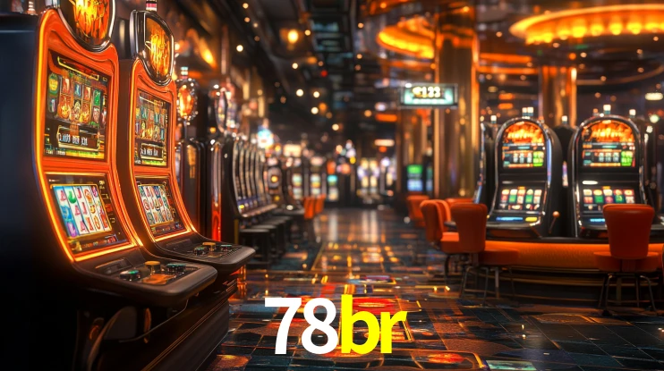 Tournaments 78br
