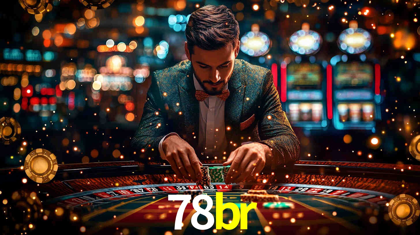Instant EasyPaisa 78br