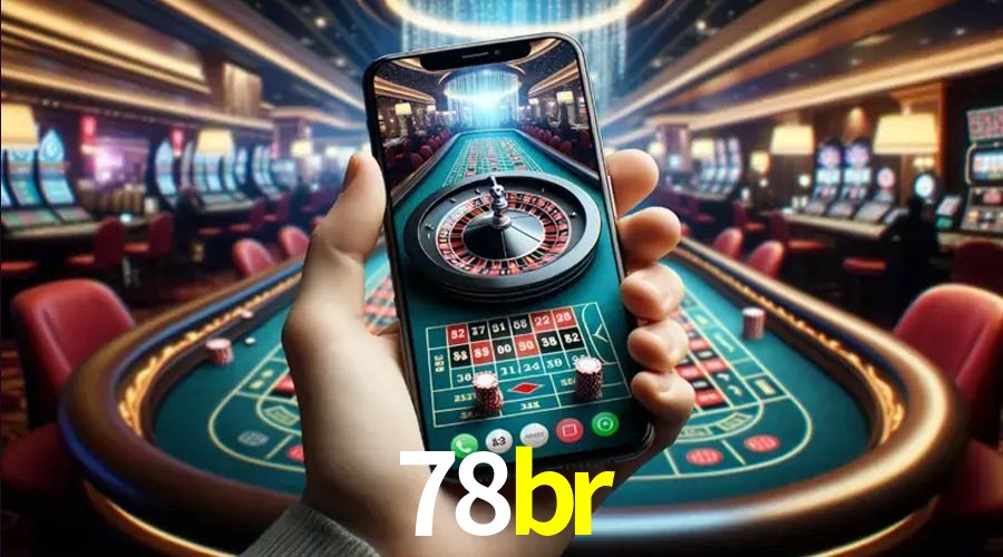 Secure Login 78br