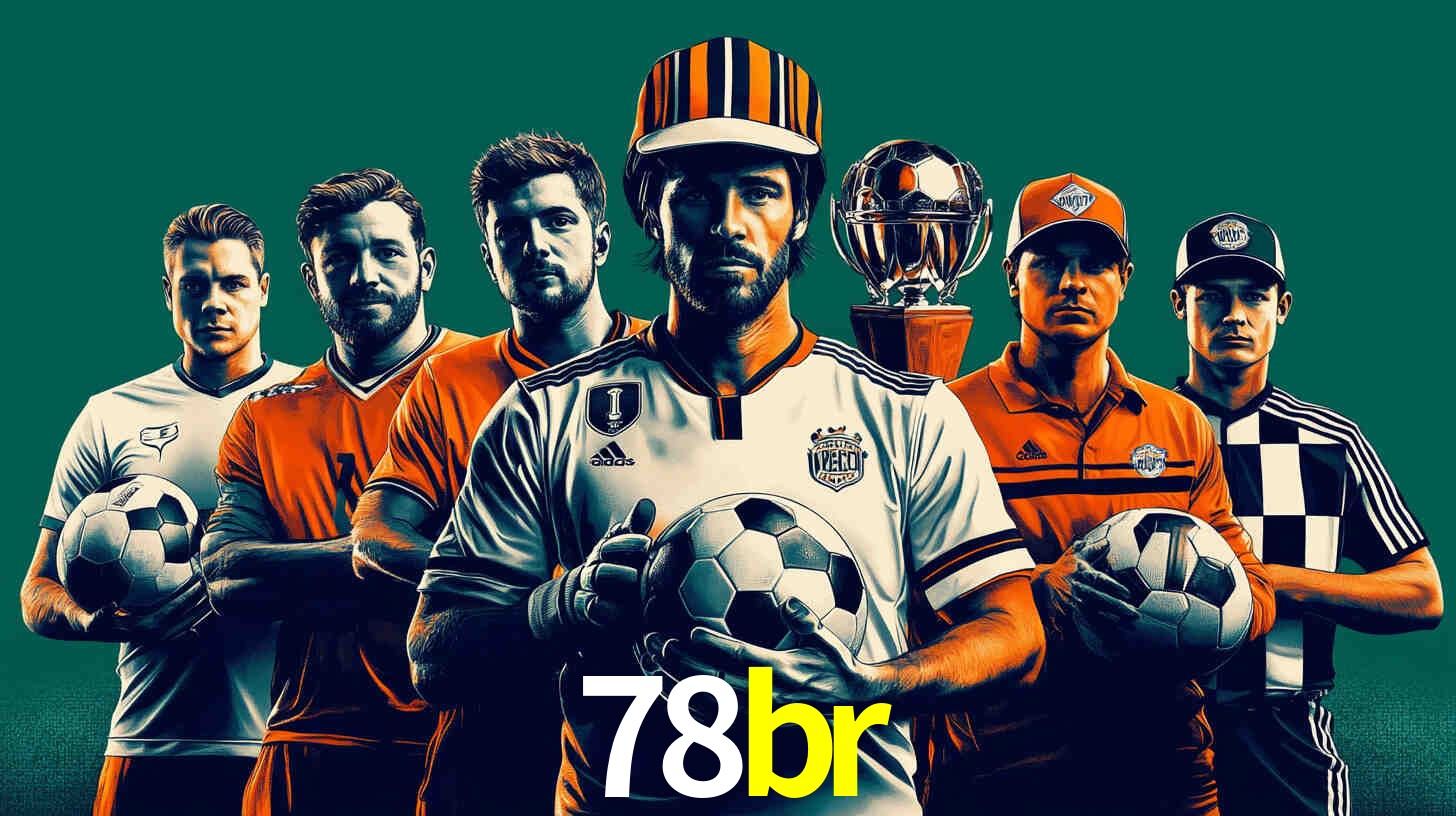 A Experiência Imersiva dos Cassinos Ao Vivo no 78br