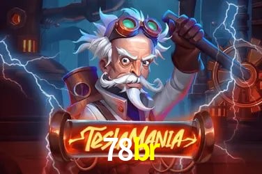 Game Providers 78br