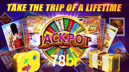 Roulette Table 78br