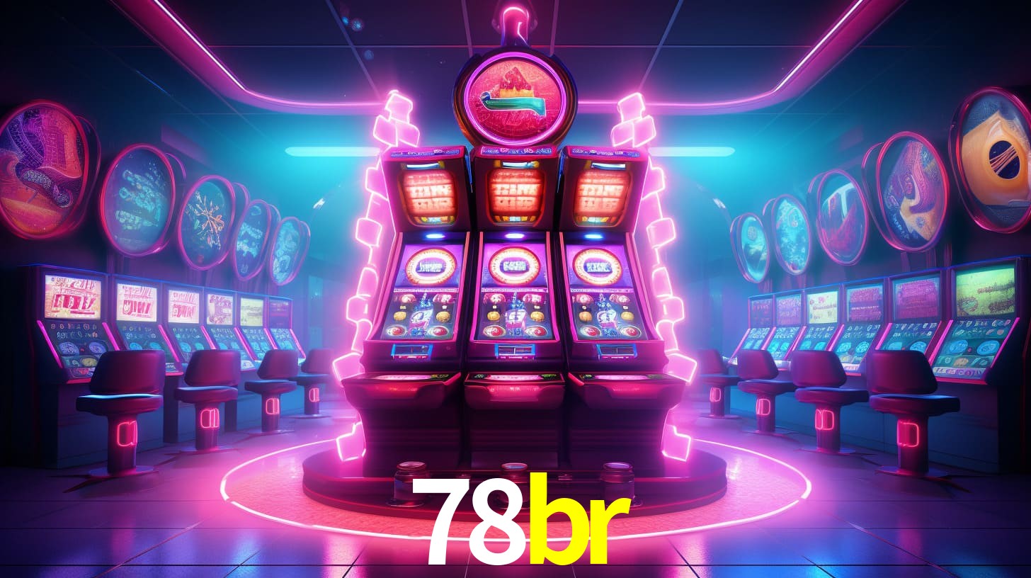 78br.com