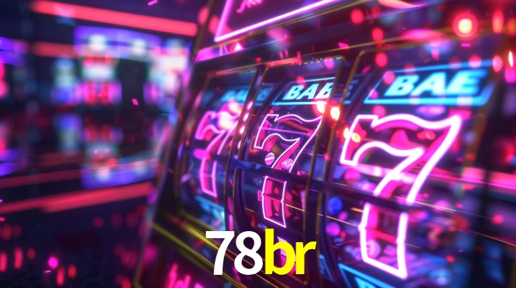Quick Registration 78br