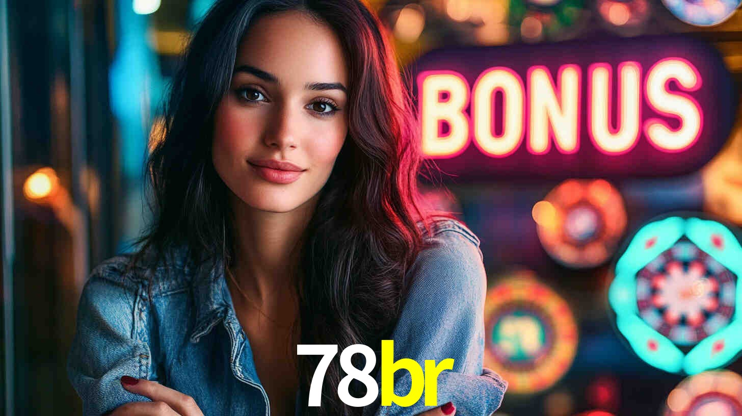 78br: Jogue Crash e Experimente Alta Recompensa Instantânea