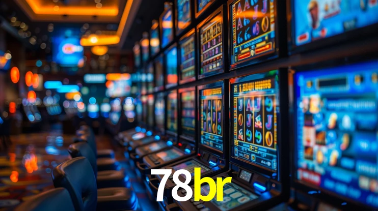 API Integration 78br