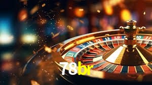 API Integration 78br