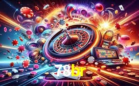 Welcome Bonus 78br