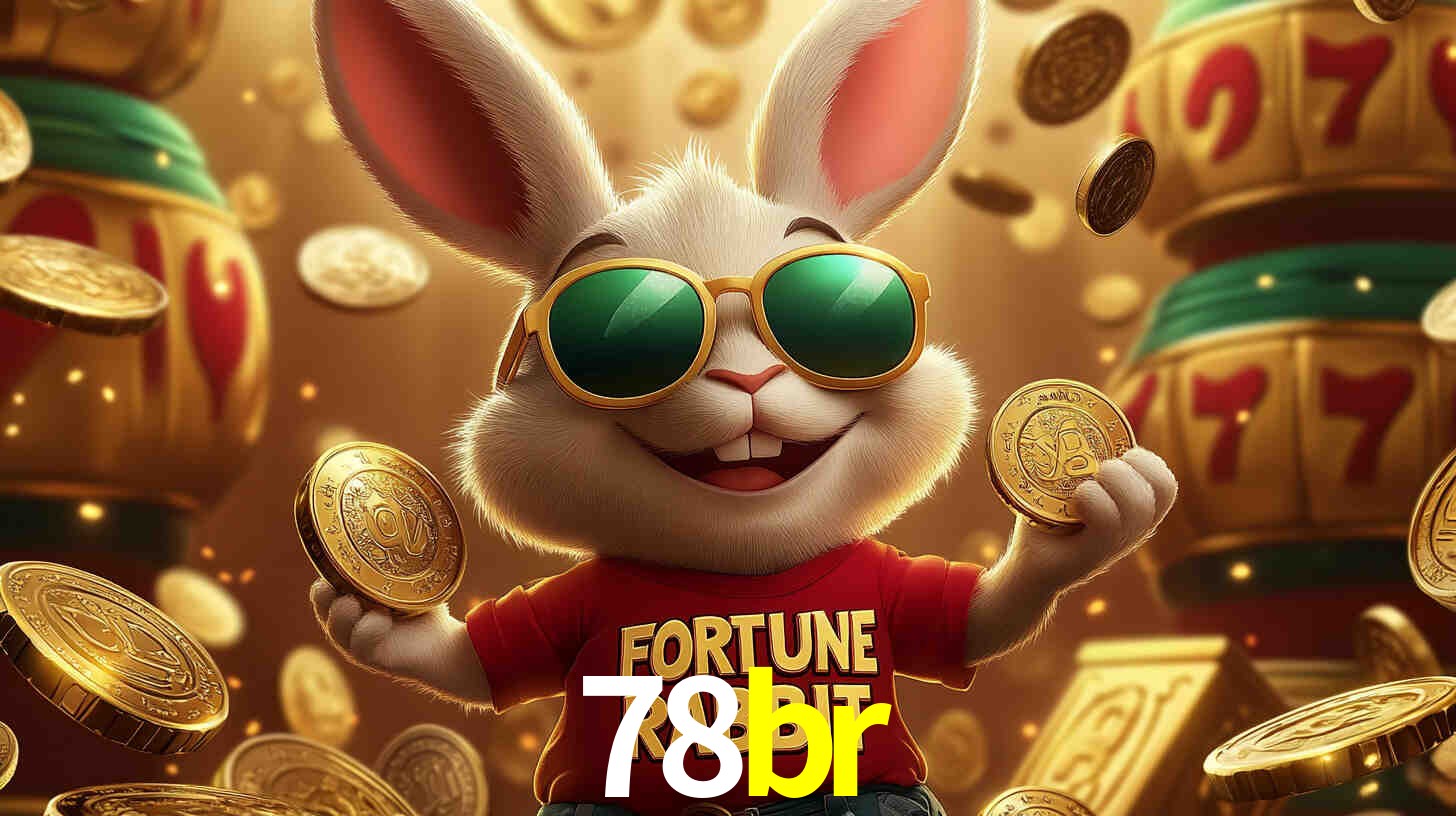 78br,78br.com