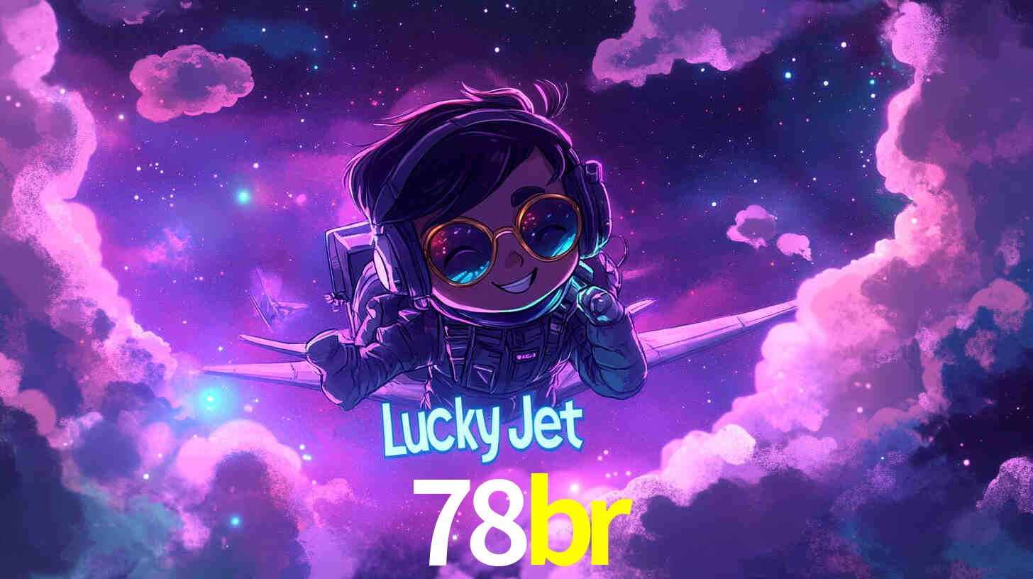Inovações de Jogos na 78br: O Futuro das Experiências Interativas