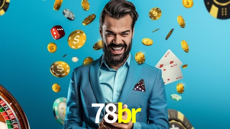 Games Directory 78br