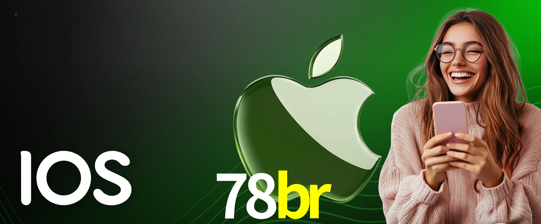 Flash Promotion 78br