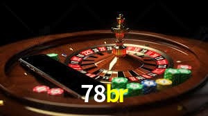 Basketball Betting 78br