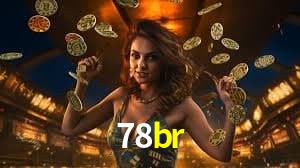 Bonus Features 78br