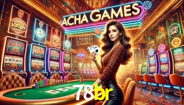Sports Statistics 78br