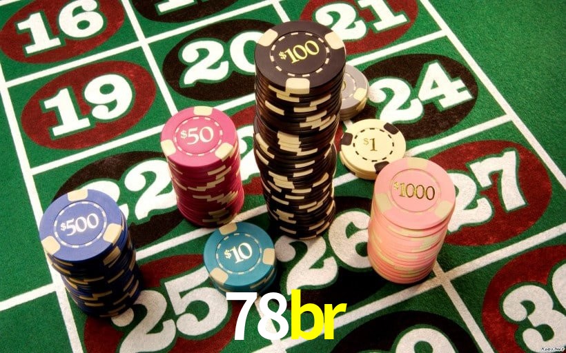 Statistics 78br